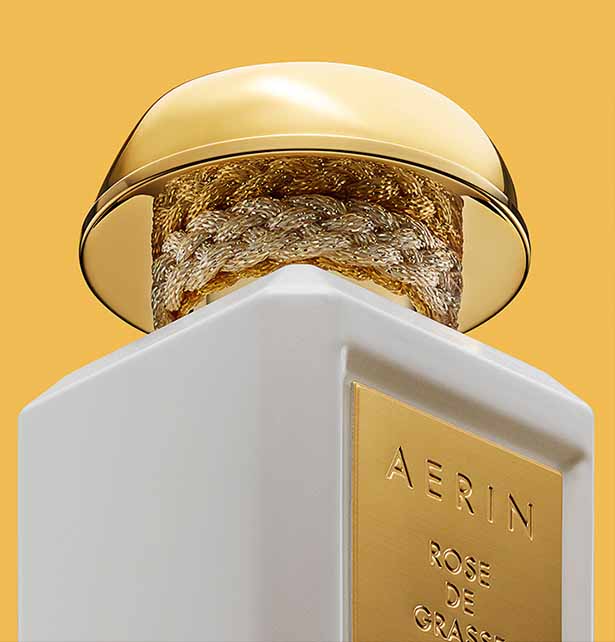 AERIN Product