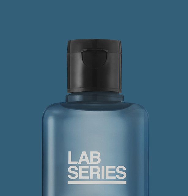 Lab Series Product