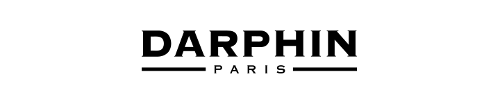 Darphin Logo