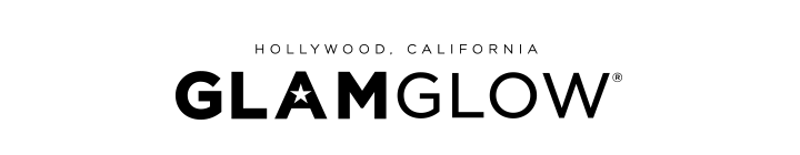 Glamglow Logo